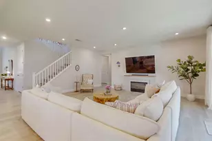 425 Vanderbilt Dr, Dixon, CA 95620 - Photo 31