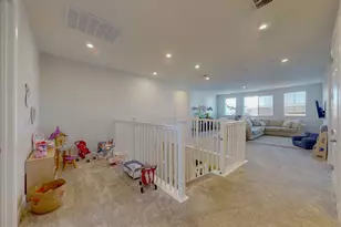 425 Vanderbilt Dr, Dixon, CA 95620 - Photo 47