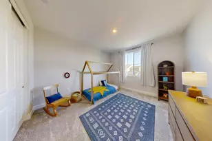 425 Vanderbilt Dr, Dixon, CA 95620 - Photo 59