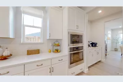 425 Vanderbilt Drive, Dixon, CA 95620 - Photo 21