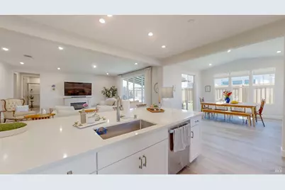 425 Vanderbilt Drive, Dixon, CA 95620 - Photo 25