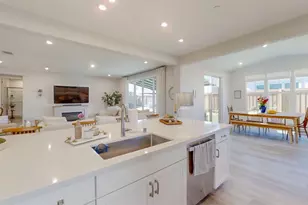 425 Vanderbilt Dr, Dixon, CA 95620 - Photo 25