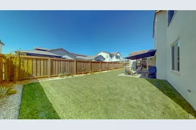 425 Vanderbilt Drive, Dixon, CA 95620 - Photo 79
