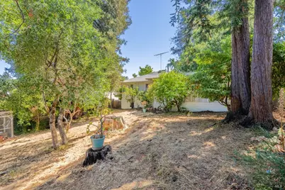 904 Valle Vista Avenue, Vallejo, CA 94590 - Photo 27