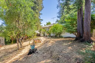 904 Valle Vista Ave, Vallejo, CA 94590 - Photo 27