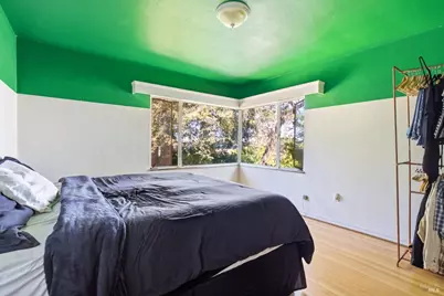 904 Valle Vista Avenue, Vallejo, CA 94590 - Photo 17