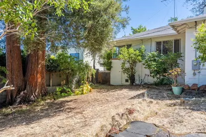 904 Valle Vista Avenue, Vallejo, CA 94590 - Photo 29