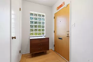 904 Valle Vista Ave, Vallejo, CA 94590 - Photo 3
