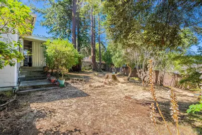 904 Valle Vista Avenue, Vallejo, CA 94590 - Photo 25
