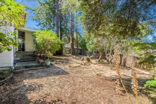 904 Valle Vista Ave, Vallejo, CA 94590 - Photo 25