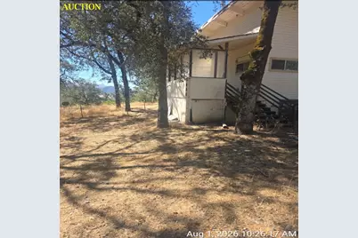 12481 Moonbeam Meadow Way, Potter Valley, CA 95469 - Photo 7