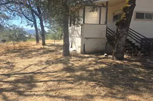 12481 Moonbeam Mdw Wy, Potter Valley, CA 95469 - Photo 7