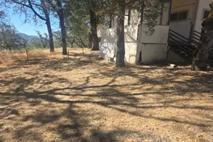 12481 Moonbeam Mdw Wy, Potter Valley, CA 95469 - Photo 5