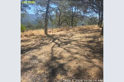 12481 Moonbeam Meadow Way, Potter Valley, CA 95469 - Photo 3