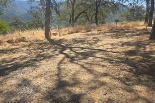 12481 Moonbeam Mdw Wy, Potter Valley, CA 95469 - Photo 3