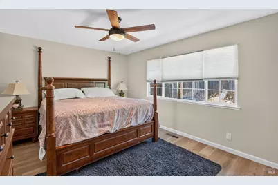 514 W 4th Street, Cloverdale, CA 95425 - Photo 25