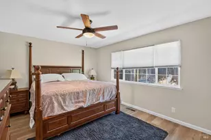 514 W 4th St, Cloverdale, CA 95425 - Photo 25