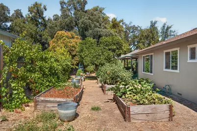 514 W 4th Street, Cloverdale, CA 95425 - Photo 31