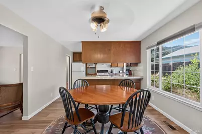 514 W 4th Street, Cloverdale, CA 95425 - Photo 13