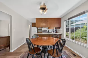 514 W 4th St, Cloverdale, CA 95425 - Photo 13