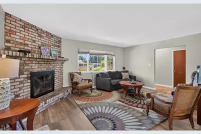 514 W 4th Street, Cloverdale, CA 95425 - Photo 15