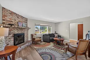 514 W 4th St, Cloverdale, CA 95425 - Photo 15
