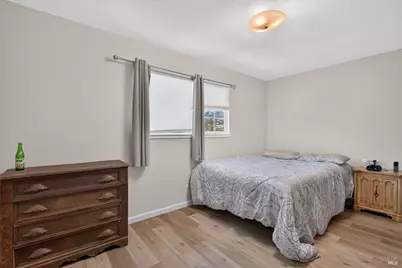 514 W 4th Street, Cloverdale, CA 95425 - Photo 23