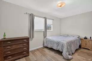514 W 4th St, Cloverdale, CA 95425 - Photo 23