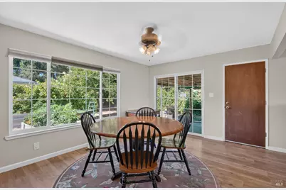 514 W 4th Street, Cloverdale, CA 95425 - Photo 11