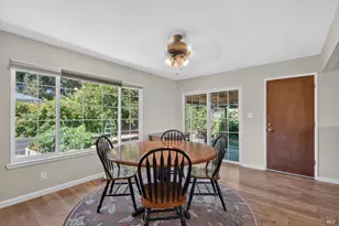 514 W 4th St, Cloverdale, CA 95425 - Photo 11