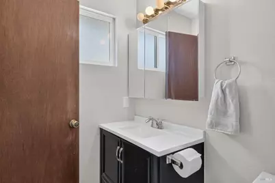 514 W 4th Street, Cloverdale, CA 95425 - Photo 27