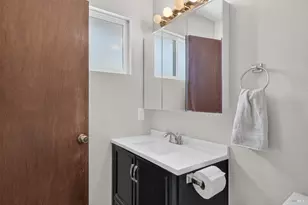 514 W 4th St, Cloverdale, CA 95425 - Photo 27