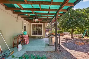 514 W 4th St, Cloverdale, CA 95425 - Photo 33