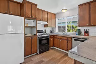 514 W 4th St, Cloverdale, CA 95425 - Photo 7