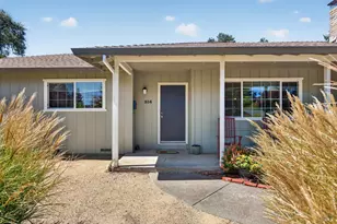 514 W 4th St, Cloverdale, CA 95425 - Photo 5