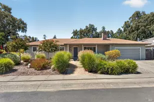 514 W 4th St, Cloverdale, CA 95425 - Photo 1