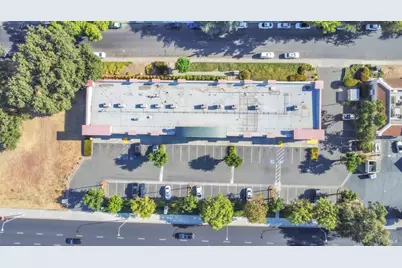179 Elmira Road, Vacaville, CA 95687 - Photo 11