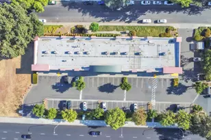 179 Elmira Rd, Vacaville, CA 95687 - Photo 11