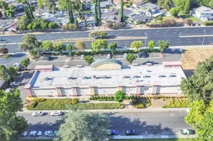 179 Elmira Rd, Vacaville, CA 95687 - Photo 9