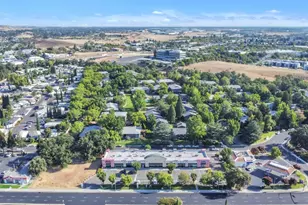 179 Elmira Rd, Vacaville, CA 95687 - Photo 13