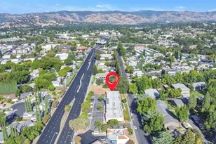 179 Elmira Rd, Vacaville, CA 95687 - Photo 19