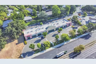 179 Elmira Road, Vacaville, CA 95687 - Photo 5
