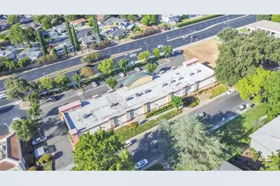 179 Elmira Road, Vacaville, CA 95687 - Photo 9