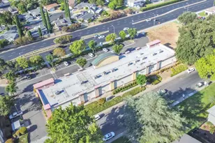 179 Elmira Rd, Vacaville, CA 95687 - Photo 9