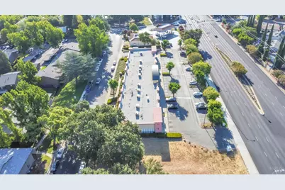 179 Elmira Road, Vacaville, CA 95687 - Photo 7