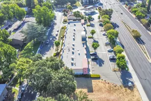 179 Elmira Rd, Vacaville, CA 95687 - Photo 7
