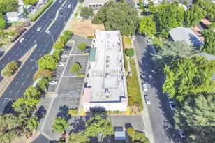 179 Elmira Rd, Vacaville, CA 95687 - Photo 11