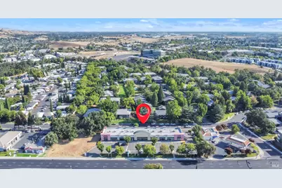 179 Elmira Road, Vacaville, CA 95687 - Photo 13