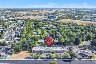 179 Elmira Rd, Vacaville, CA 95687 - Photo 13