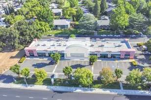 179 Elmira Rd, Vacaville, CA 95687 - Photo 3